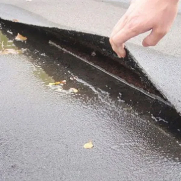 daklekkage-aan-plat-dak daklekkage-aan-plat-dak