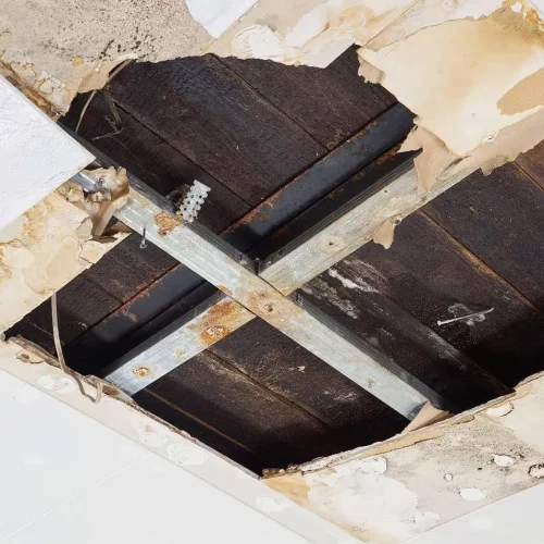 daklekkage_verhelpen (1) daklekkage_verhelpen (1)